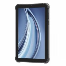 Oukitel RT3 Pro 4/128GB Schwarzes robustes 5150 mAh Tablet