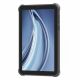 Oukitel RT3 Pro 4/128GB Schwarzes robustes 5150 mAh Tablet