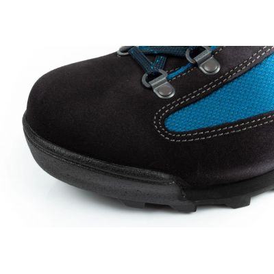 6. Aku Slope Micro GORE-TEX Herren Wanderschuhe [885.10 671]