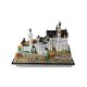 6. LEGO Architecture 21063 Schloss Neuschwanstein