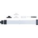 2. Lian Li Wireless GPU Streamer 12V-2x6