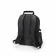 2. DICOTA D31008 Laptoptasche 39,6 cm (15,6") Rucksack Schwarz