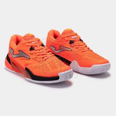 4. Joma T.Roland 2408 M TROLAW2408C Tennisschuhe