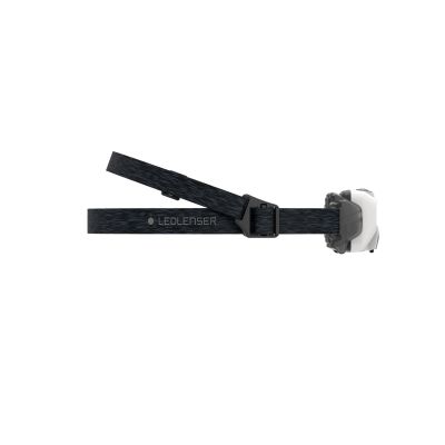 8. Ledlenser HF6R Core White LED-Scheinwerfer