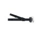 8. Ledlenser HF6R Core White LED-Scheinwerfer
