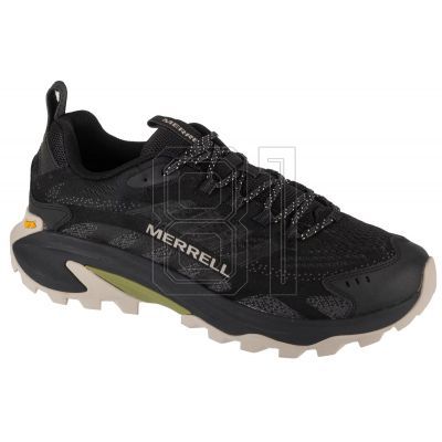 Merrell Moab Speed 2 M Schuhe J037525 