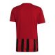 2. adidas Striped 21 M T-Shirt GV1381