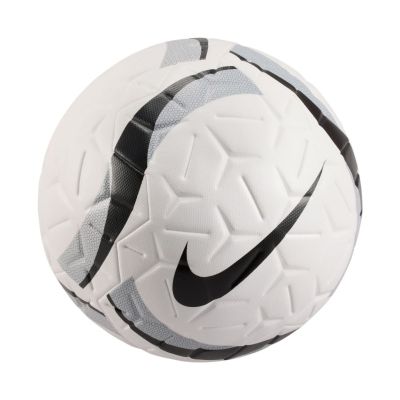 Nike Academy Elite Fußballschuh Weiß HV6281 100 5