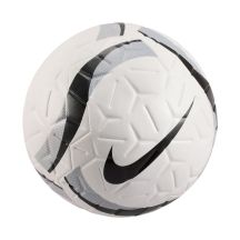 Nike Academy Elite Fußballschuh Weiß HV6281 100 5