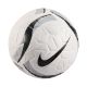 Nike Academy Elite Fußballschuh Weiß HV6281 100 5