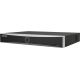 2. Hikvision Pro Series DS-7604NXI-K1(D)/ALARM4+1 Netzwerk-Videorekorder (NVR) 1HE Schwarz