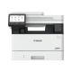 14. Canon i-SENSYS MF465dw II Laser A4 1200 x 1200 dpi 40 ppm Wi-Fi