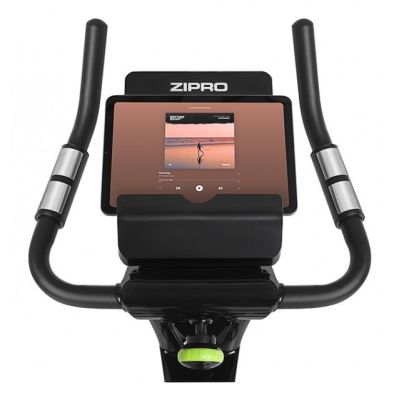 8. ZIPRO Rook
