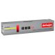 Activejet ATO-510YN Toner (ersetzt OKI 44469722; Supreme; 5000 Seiten; gelb)