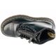 3. Dr. Schuhe Martens Sinclair FL W DM31213001