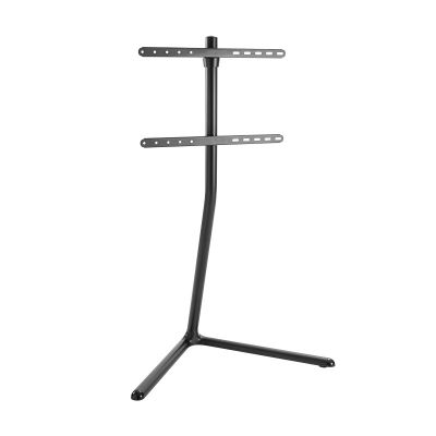 LogiLink BP0079 TV-Halterung für 177,8 cm (70") Fernseher