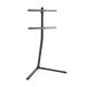 LogiLink BP0079 TV-Halterung für 177,8 cm (70") Fernseher