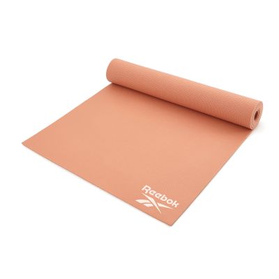 14. Reebok Yogamatte 4mm RAYG-11022DD