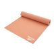 14. Reebok Yogamatte 4mm RAYG-11022DD