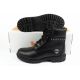 21. Timberland W TB0A5MJA-015 Stiefel