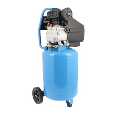 4. Airpress HL 360-50 Kompressor 1800 W 288 l/min Wechselstrom
