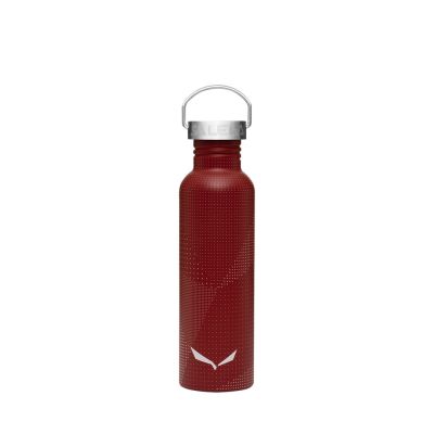Aurino Flasche 0,75l-Syrah-Punkte