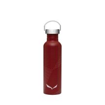 Aurino Flasche 0,75l-Syrah-Punkte