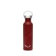 Aurino Flasche 0,75l-Syrah-Punkte