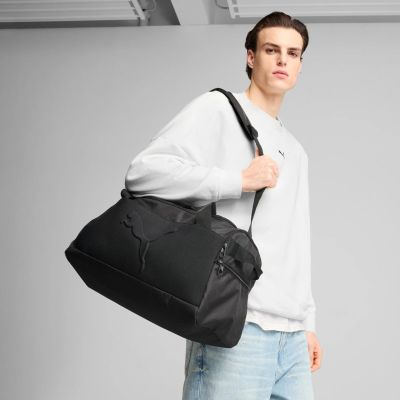 20. Puma Buzz Kleine Tasche 91158 01