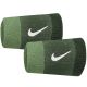 Nike Swoosh wristbands N0001586314OS