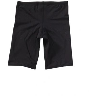 2. TYR Solid Jammer-Badehose für Jungen