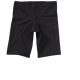 2. TYR Solid Jammer-Badehose für Jungen