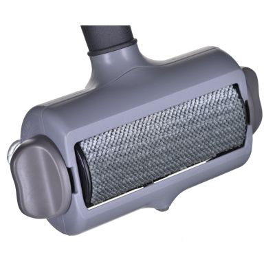 2. FURminator Tierhaarroller