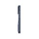 6. AmazingThing Titan Pro Holder Case für iPhone 17 Pro Max, kompatibel mit MagSafe, Blau