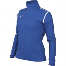 Nike Park 20 Knit Track W sweatshirt FJ3024 463