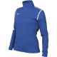 Nike Park 20 Knit Track W sweatshirt FJ3024 463