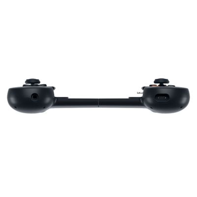 8. Backbone One Game-Controller für iPhone (Lightning) (Xbox)