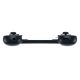 8. Backbone One Game-Controller für iPhone (Lightning) (Xbox)