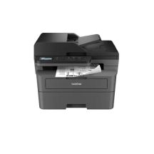 Brother DCP-L2640DN Lasergerät