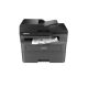 Brother DCP-L2640DN Lasergerät
