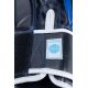 10. RTT-WAKO Boxhandschuhe 10 oz (WAKO GENEHMIGT)