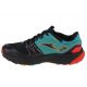 6. Joma TK.Sierra Men 2201 M TKSIEW2201 Laufschuhe