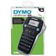 17. DYMO LabelManager 160 QWERTZ Etikettendrucker