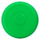 2. 9-Zoll-Frisbee aus weichem PVC-Schaumstoff