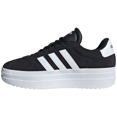 11. Adidas VL Court Bold W Schuhe IH9995