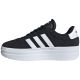 11. Adidas VL Court Bold W Schuhe IH9995