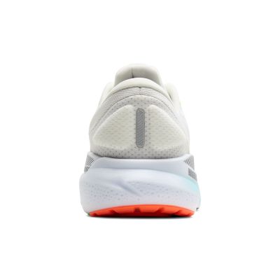 4. Brook Running Adrenaline GTS 24 M 1104371D118.105 Laufschuhe