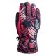 5. Bejo Yuki Gloves Jr 92800438450 Skihandschuhe