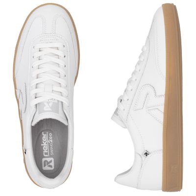 30. Rieker W W2200 RKR761 Schuhe