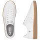 30. Rieker W W2200 RKR761 Schuhe